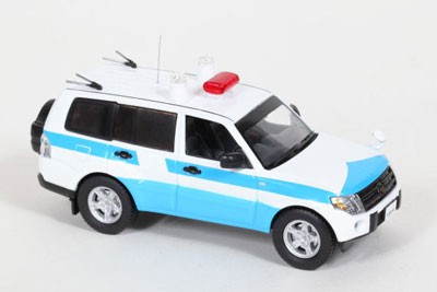 TOY-SCL2-21730_02.jpg