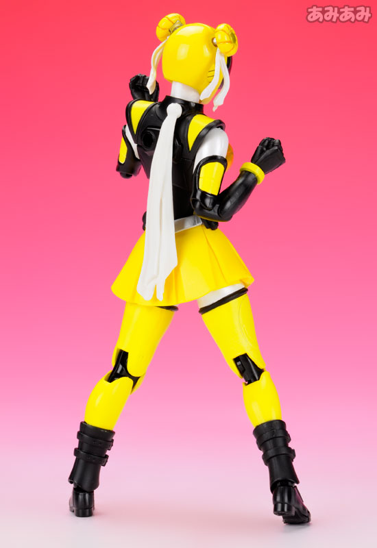 Amazon.co.jp: TAMASHII NATIONS S.H.フィギュアーツ アキバ