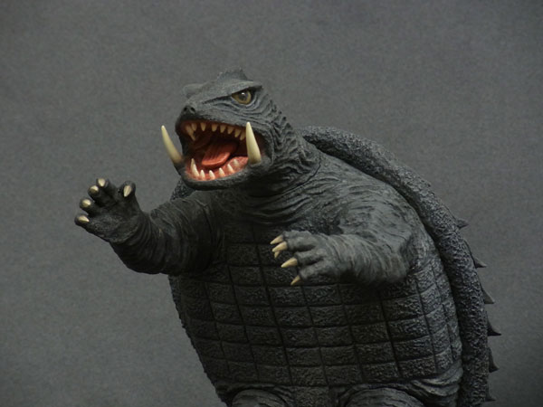 TOY-TOK-3444_04.jpg
