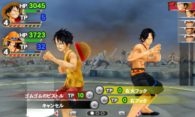 TVG-3DS-01314_06.jpg