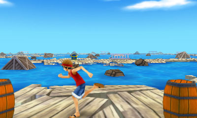 TVG-3DS-01314_09.jpg