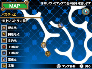 TVG-3DS-01314_10.jpg