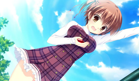 da capo 3 r nude scenes da capo 3 r nude scenes