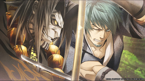 PCソフト 二世の契りamiami.jpあみあみオンライン本店