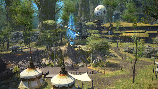 TVG-PS3-1860_02.jpg