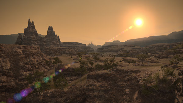 TVG-PS3-1860_03.jpg