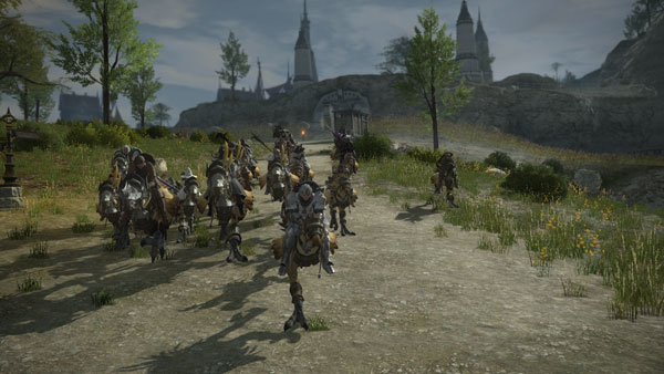 TVG-PS3-1860_05.jpg