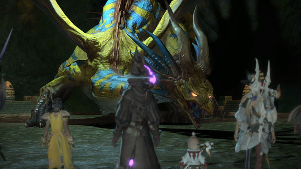 TVG-PS3-1860_07.jpg
