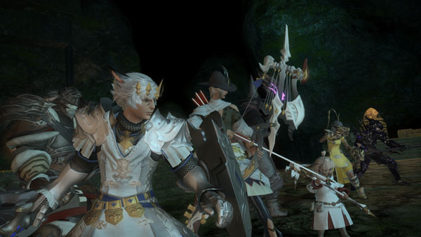TVG-PS3-1860_08.jpg