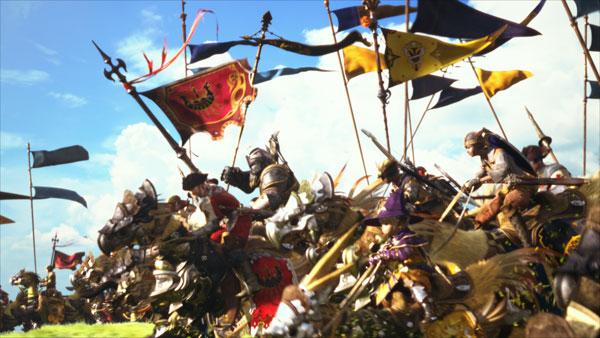 TVG-PS3-1860_09.jpg