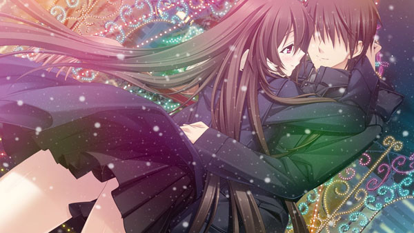 PS Vita ホチキス 通常版[エンターグラム]《取り寄せ※暫定》