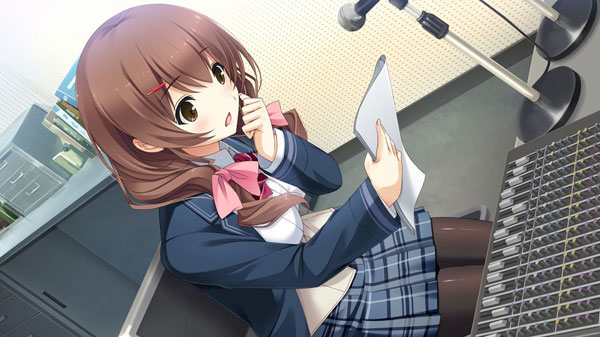 PS Vita ホチキス 通常版[エンターグラム]《取り寄せ※暫定》