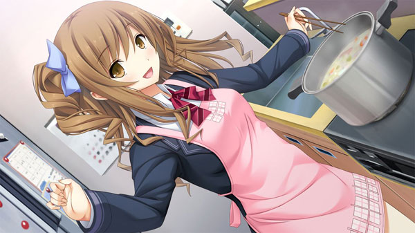 PS Vita ホチキス 通常版[エンターグラム]《取り寄せ※暫定》