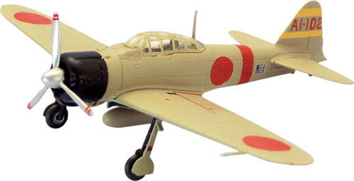 ウイングキットコレクション vol.12　1ボックス　エフトイズ エフトイズ 食玩 1/144 ウイングキットコレクションVol.12