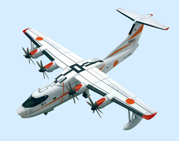 FIG-COL-6238_01.jpg