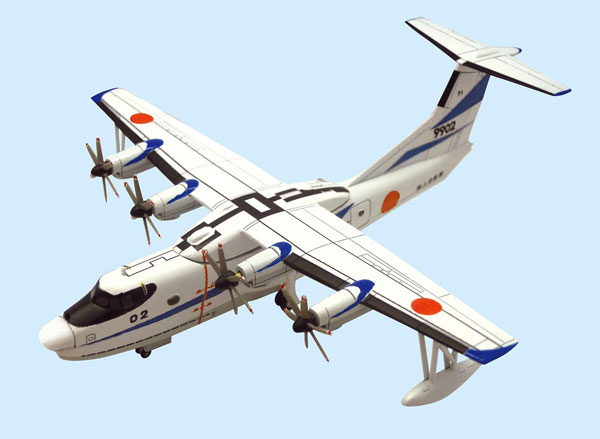 FIG-COL-6238_02.jpg