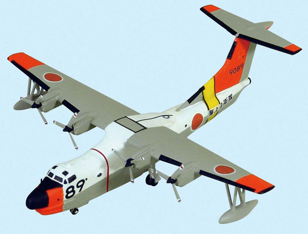 FIG-COL-6238_05.jpg