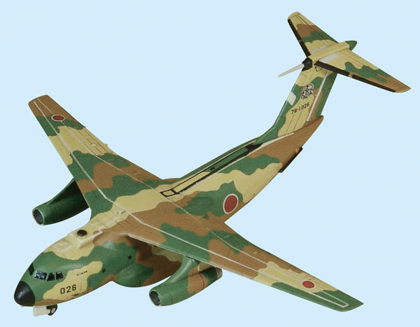 FIG-COL-6238_06.jpg