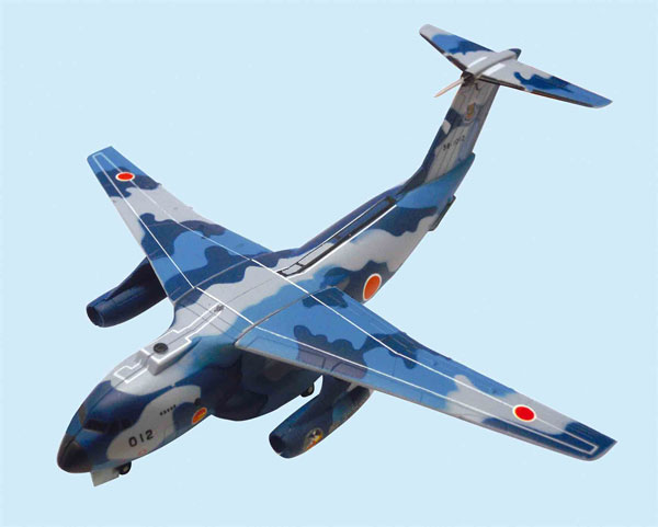 FIG-COL-6238_07.jpg