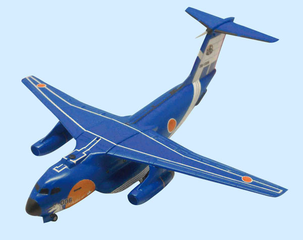FIG-COL-6238_08.jpg
