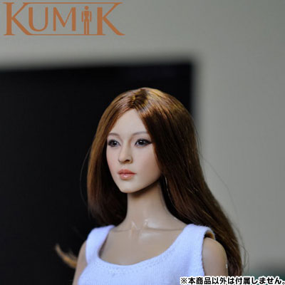 FIG-DOL-6378_01.jpg