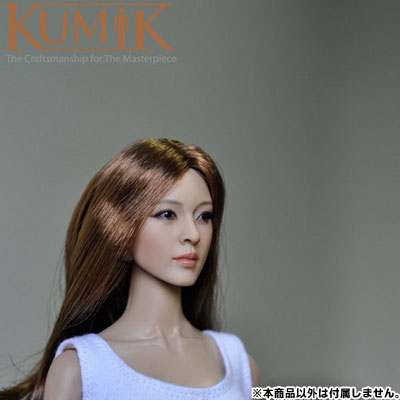 FIG-DOL-6378_02.jpg