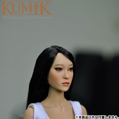 FIG-DOL-6379_01.jpg