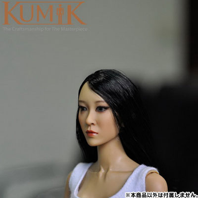 FIG-DOL-6379_02.jpg