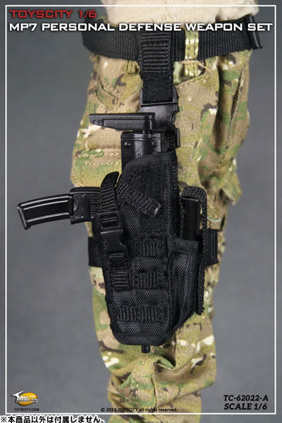 FIG-DOL-6527_05.jpg