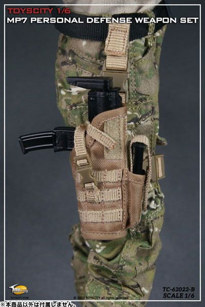 FIG-DOL-6528_03.jpg