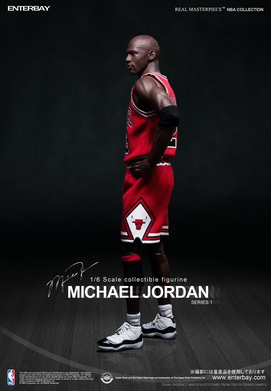 特販格安 マイケルジョーダン Michael Jordan 23番 ユニフォーム