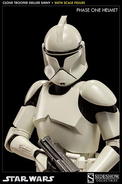ミリタリーズ・オブ・スター・ウォーズ 1/6 スケールフィギュア クローン・トルーパー(ルーキー版) FIG-KAI-5635_02.jpg