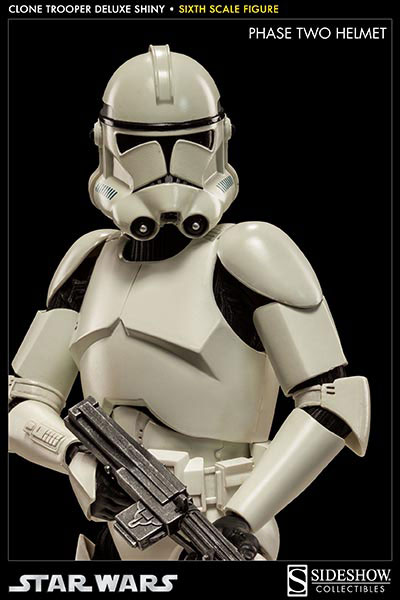 ミリタリーズ・オブ・スター・ウォーズ 1/6 スケールフィギュア クローン・トルーパー(ルーキー版) FIG-KAI-5635_03.jpg