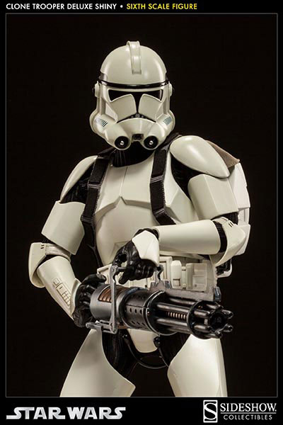 ミリタリーズ・オブ・スター・ウォーズ 1/6 スケールフィギュア クローン・トルーパー(ルーキー版) FIG-KAI-5635_05.jpg