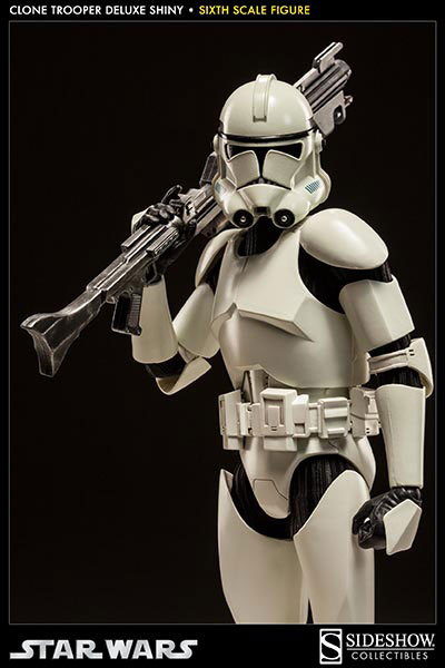 ミリタリーズ・オブ・スター・ウォーズ 1/6 スケールフィギュア クローン・トルーパー(ルーキー版) FIG-KAI-5635_06.jpg