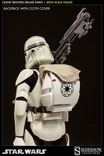 ミリタリーズ・オブ・スター・ウォーズ 1/6 スケールフィギュア クローン・トルーパー(ルーキー版) FIG-KAI-5635_07.jpg