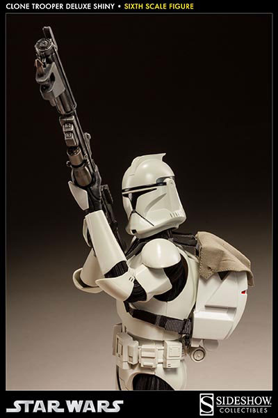 ミリタリーズ・オブ・スター・ウォーズ 1/6 スケールフィギュア クローン・トルーパー(ルーキー版) FIG-KAI-5635_08.jpg