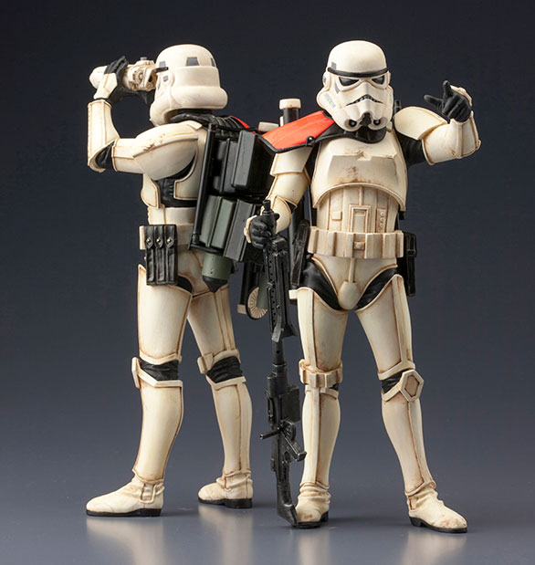 FIG-KAI-5701_02.jpg