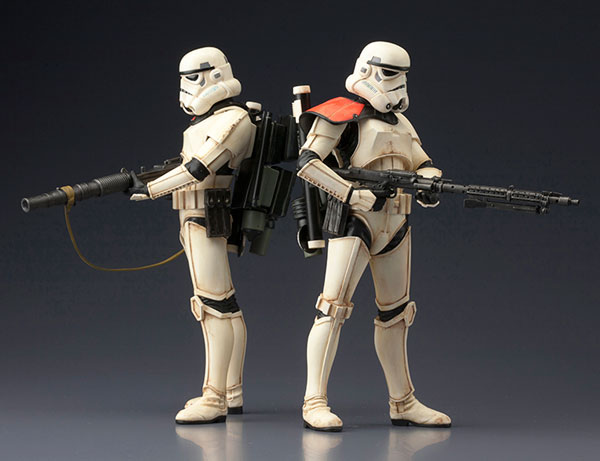 FIG-KAI-5701_06.jpg