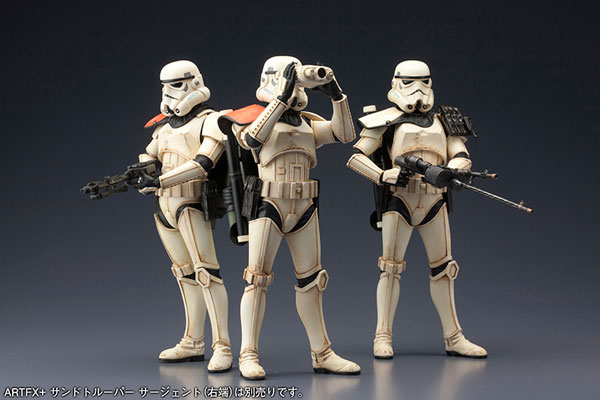 FIG-KAI-5701_10.jpg