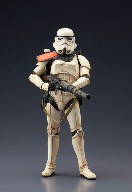 FIG-KAI-5701_13.jpg