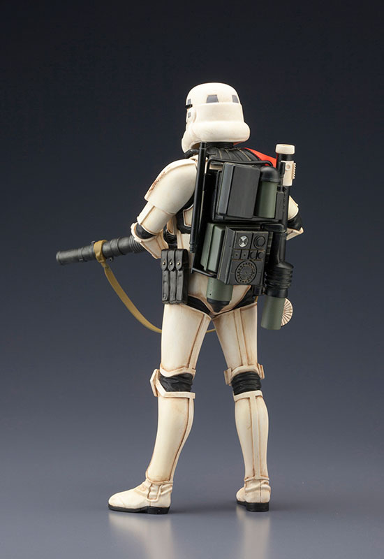 FIG-KAI-5701_13.jpg