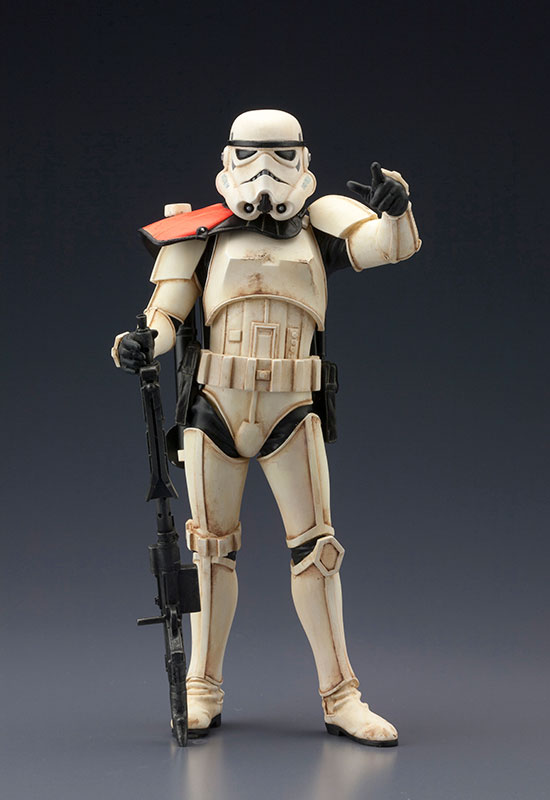 FIG-KAI-5701_19.jpg