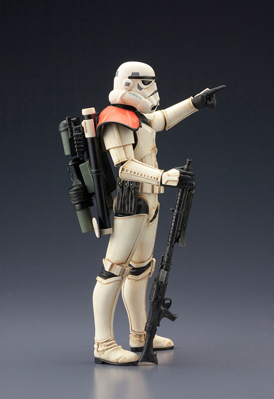 FIG-KAI-5701_20.jpg