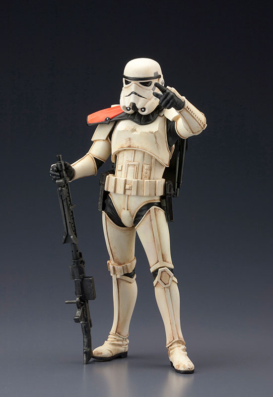 FIG-KAI-5701_22.jpg