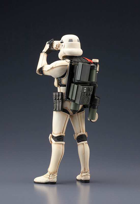 FIG-KAI-5701_25.jpg