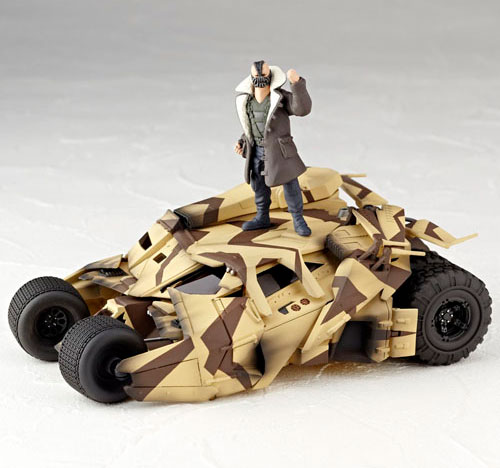 特撮リボルテック No.047 バットマン バットモービル タンブラー キャノン FIG-KAI-5777_02.jpg