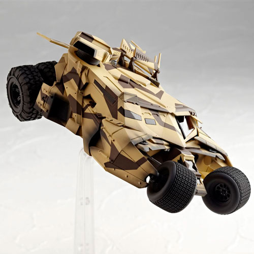 特撮リボルテック No.047 バットマン バットモービル タンブラー キャノン FIG-KAI-5777_03.jpg