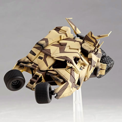 特撮リボルテック No.047 バットマン バットモービル タンブラー キャノン FIG-KAI-5777_04.jpg