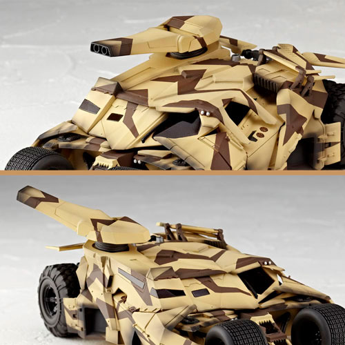 特撮リボルテック No.047 バットマン バットモービル タンブラー キャノン FIG-KAI-5777_05.jpg